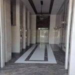 Kirayə (aylıq) 2 otaqlı Yeni Tikili, Elmlər akademiyası metrosu, Yasamal rayonu 13