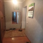 Satılır 2 otaqlı Köhnə Tikili, Bayıl qəs., Səbail rayonu 5