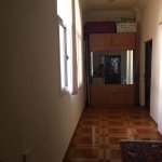 Satılır 3 otaqlı Köhnə Tikili, Sahil metrosu, Səbail rayonu 10