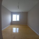 Satılır 4 otaqlı Həyət evi/villa, Binə qəs., Xəzər rayonu 7