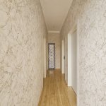 Продажа 3 комнат Дома/Виллы, пос. Биня, Хязяр район 3