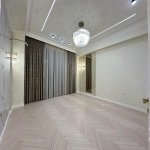 Satılır 3 otaqlı Yeni Tikili, Elmlər akademiyası metrosu, Yasamal rayonu 10