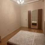 Kirayə (aylıq) 1 otaqlı Yeni Tikili, Əhmədli, Xətai rayonu 3