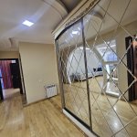 Аренда 2 комнатная Новостройка, м. Хетаи метро, Белый город, Хетаи район 2