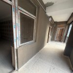 Продажа 2 комнатная Новостройка, İnşaatçılar метро, пос. Йени Ясамал, Ясамал район 6