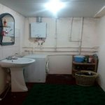 Satılır 5 otaqlı Həyət evi/villa, Bakıxanov qəs., Sabunçu rayonu 10