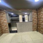 Аренда Объект, м. Азадлыг метро, Бинагадинский р-н район 15