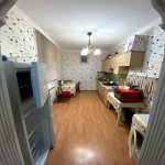 Kirayə (aylıq) 3 otaqlı Bağ evi, Nardaran qəs., Sabunçu rayonu 6