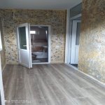 Kirayə (günlük) 4 otaqlı Həyət evi/villa Qusar 5