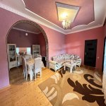 Kirayə (günlük) 3 otaqlı Həyət evi/villa Şəki 1