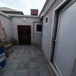 Satılır 2 otaqlı Həyət evi/villa, Binəqədi qəs., Binəqədi rayonu 2