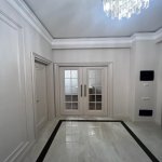 Satılır 3 otaqlı Yeni Tikili, Gənclik metrosu, Nəsimi rayonu 11