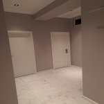 Kirayə (aylıq) 3 otaqlı Yeni Tikili, Lökbatan qəs., Qaradağ rayonu 11
