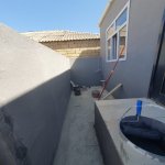 Satılır 3 otaqlı Həyət evi/villa Xırdalan 6
