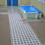 Satılır 5 otaqlı Həyət evi/villa, Avtovağzal metrosu, Biləcəri qəs., Binəqədi rayonu 13