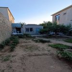 Satılır 7 otaqlı Həyət evi/villa, Məhəmmədli, Abşeron rayonu 5