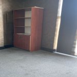 Kirayə (aylıq) 1 otaqlı Ofis, Nəriman Nərimanov metrosu, Nərimanov rayonu 4