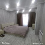 Satılır 3 otaqlı Yeni Tikili, 20 Yanvar metrosu, 1-ci mikrorayon, Nəsimi rayonu 2