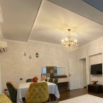 Аренда 2 комнатная Новостройка, м. Ази Асланова метро, пос. А.Асланов, Хетаи район 17