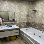 Satılır 3 otaqlı Yeni Tikili, 8 Noyabr metrosu, Araz supermarket Tbilisi, Nəsimi rayonu 21