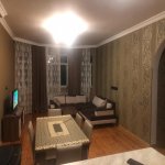 Kirayə (aylıq) 3 otaqlı Bağ evi, Şüvəlan, Xəzər rayonu 10