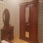 Kirayə (aylıq) 3 otaqlı Həyət evi/villa, H.Aslanov qəs., Xətai rayonu 7