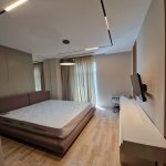 Kirayə (aylıq) 2 otaqlı Yeni Tikili, Ağ şəhər, Xətai rayonu 6