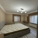 Satılır 3 otaqlı Bağ evi, Mərdəkan, Xəzər rayonu 10