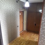 Kirayə (aylıq) 2 otaqlı Köhnə Tikili, Avtovağzal metrosu, Biləcəri qəs., Binəqədi rayonu 7