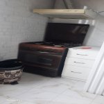 Kirayə (aylıq) 3 otaqlı Köhnə Tikili, Bakıxanov qəs., Sabunçu rayonu 8
