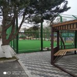 Satılır 2 otaqlı Köhnə Tikili, Memar Əcəmi metrosu, 3-cü mikrorayon, Nəsimi rayonu 18
