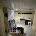 Kirayə (aylıq) Obyekt, Sahil metrosu, Səbail rayonu 11