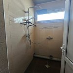 Kirayə (aylıq) Obyekt, 28 May metrosu, Nəsimi rayonu 12