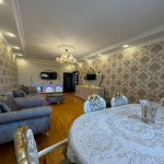 Satılır 4 otaqlı Həyət evi/villa, Koroğlu metrosu, Zabrat qəs., Sabunçu rayonu 4