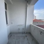 Satılır 2 otaqlı Yeni Tikili, Masazır, Abşeron rayonu 4