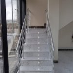 Kirayə (aylıq) Obyekt, Binəqədi rayonu 9