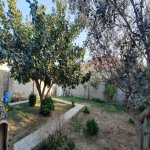 Satılır 5 otaqlı Həyət evi/villa, Buzovna, Xəzər rayonu 3