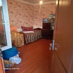 Продажа 6 комнатная Дома/Виллы Хырдалан 2