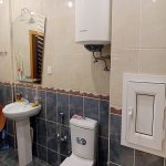 Kirayə (aylıq) 3 otaqlı Yeni Tikili, 8 Noyabr metrosu, Nəsimi rayonu 9