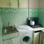Kirayə (aylıq) 1 otaqlı Köhnə Tikili, İnşaatçılar metrosu, Yasamal qəs., Yasamal rayonu 3