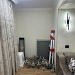 Продажа 1 комнат Вторичка, пос. Говсан, Сураханы район 14