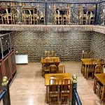 Kirayə (aylıq) Obyekt, Memar Əcəmi metrosu, 9-cu mikrorayon, A.S.Puşkin parkı, Binəqədi rayonu 5