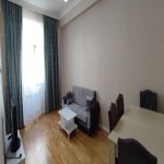 Kirayə (aylıq) 2 otaqlı Yeni Tikili, Yasamal qəs., Yasamal rayonu 1