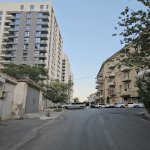 Kirayə (aylıq) 2 otaqlı Köhnə Tikili, Bayıl qəs., Səbail rayonu 12