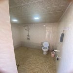 Satılır 4 otaqlı Həyət evi/villa, Binə qəs., Xəzər rayonu 31