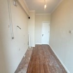 Satılır 3 otaqlı Yeni Tikili, Yasamal rayonu 22