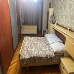 Kirayə (aylıq) 3 otaqlı Köhnə Tikili, Memar Əcəmi metrosu, Nəsimi rayonu 9