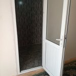 Kirayə (aylıq) 2 otaqlı Həyət evi/villa, Yeni Suraxanı qəs., Suraxanı rayonu 8