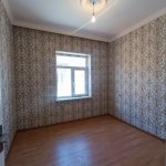 Satılır 4 otaqlı Həyət evi/villa Xırdalan 6