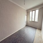 Продажа 3 комнат Новостройка, пос. Йени Гюняшли, Сураханы район 20
